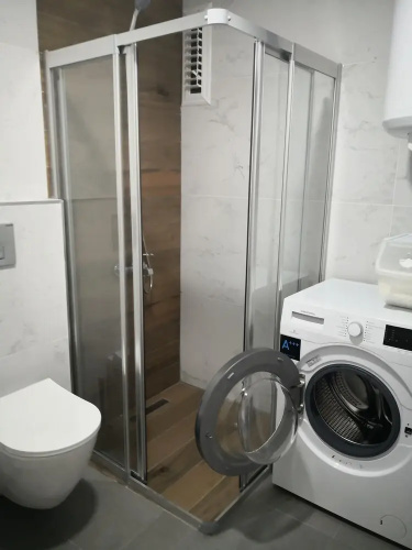 Lovely 2-bed Apartment With Pool in Antalya/kundu