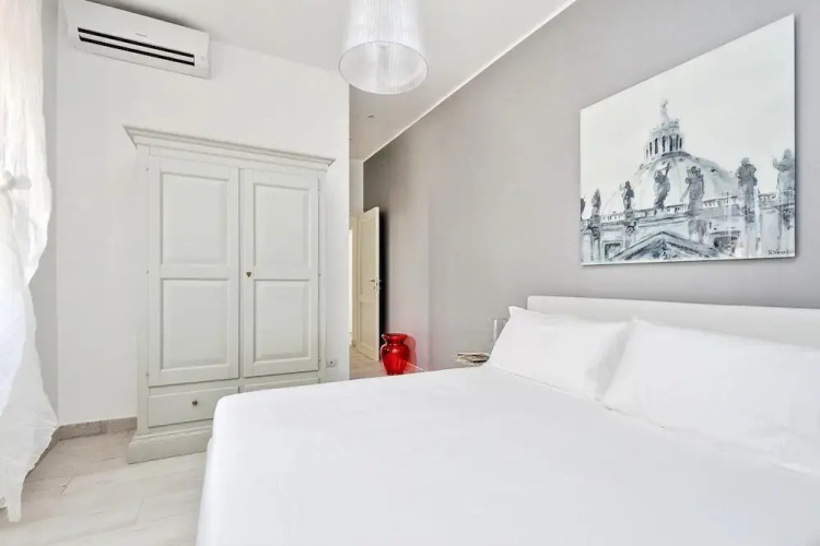 Rm-h501-pale6m5 Monti Apartments - M16