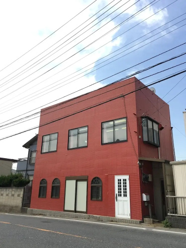 Zoo House Vr(ズーハウス)