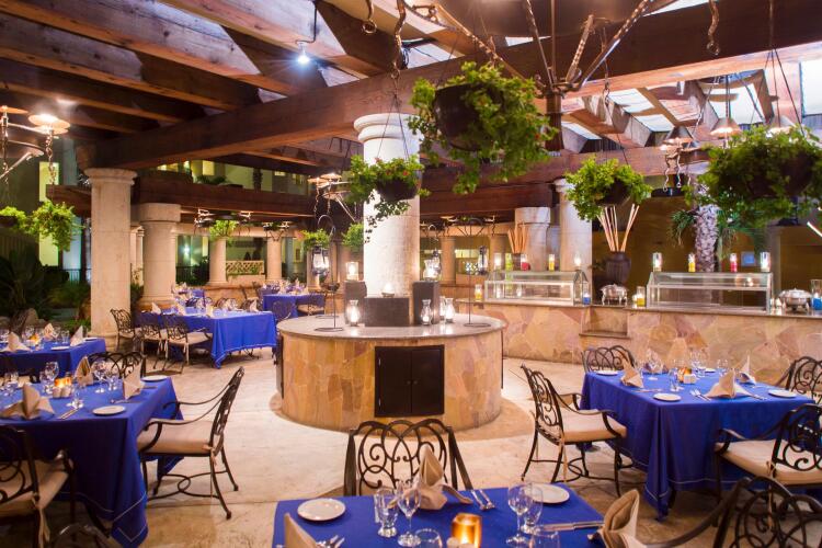 Imagen de Villa Del Palmar Beach Resort And Spa Cabo San Lucas