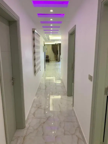 Le Royal Residence 2