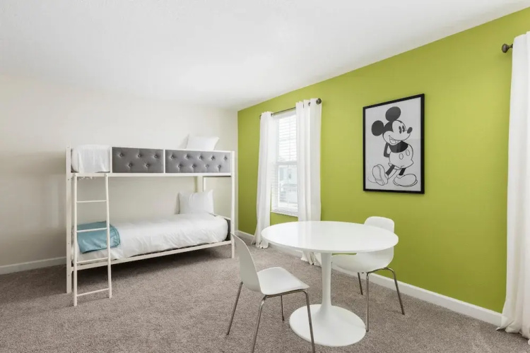 8906sid - The Retreat at Championsgate