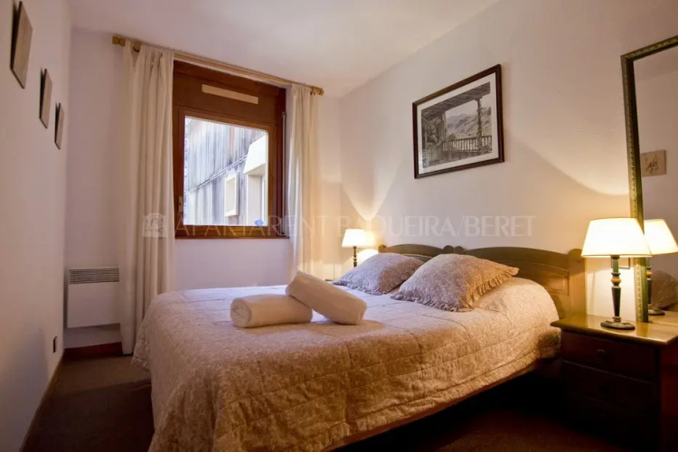 Apartamento Haro