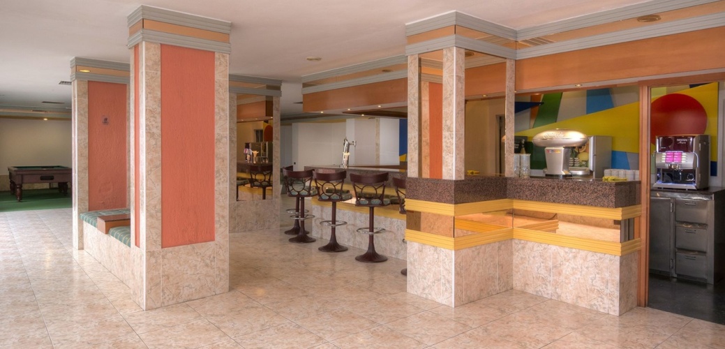 Hotel Af Valle Orotava photo 29