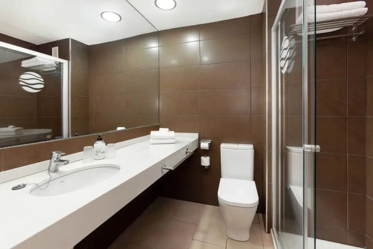 Playaolid Suites and Apartments