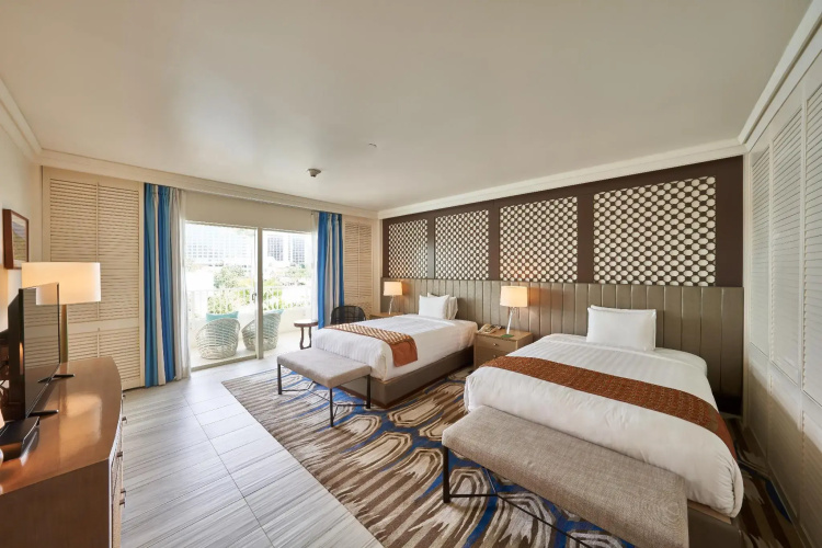 Lotte Hotel Guam