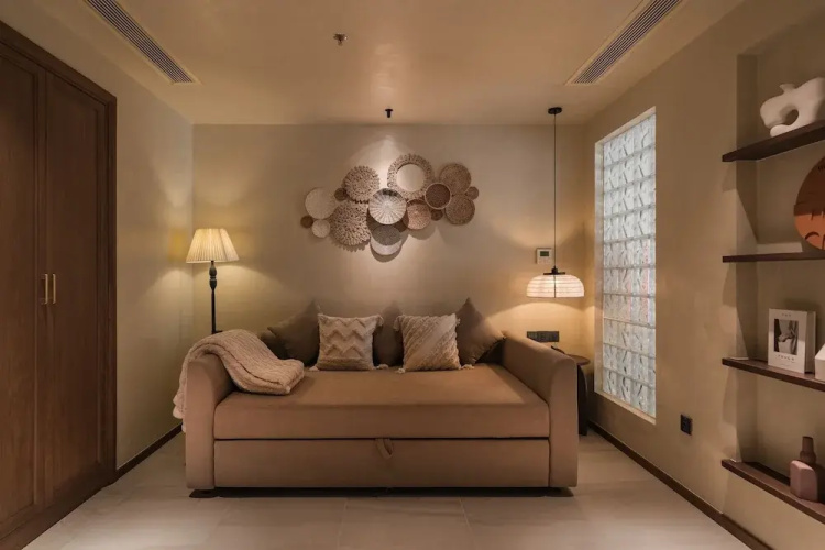 Su Casa Phu Quoc Long Beach