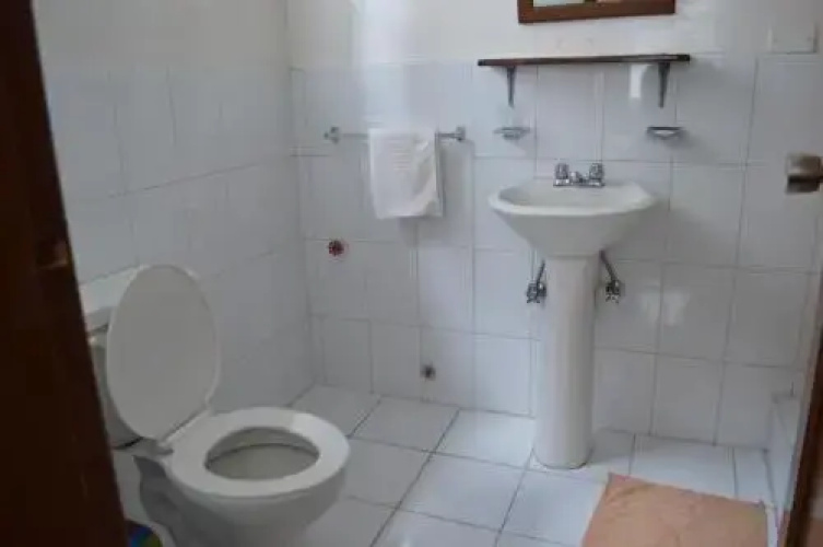 Hotel 9 de Octubre