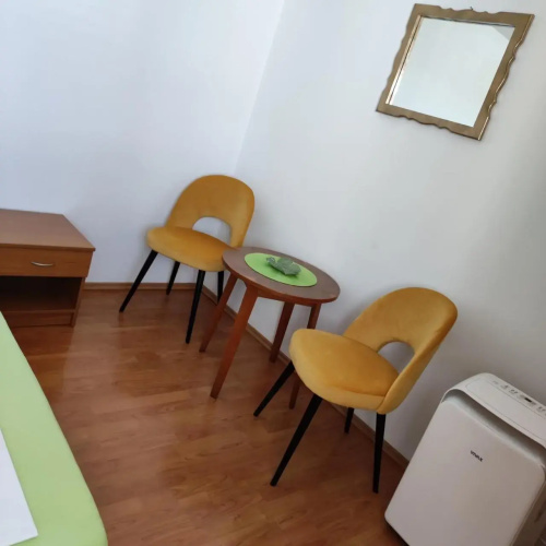 Guest House Vukušić