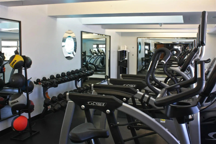 Sixty Beverly Hills photo 25