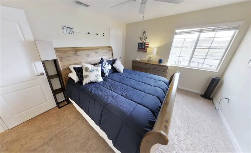 Paradise Palms 3073