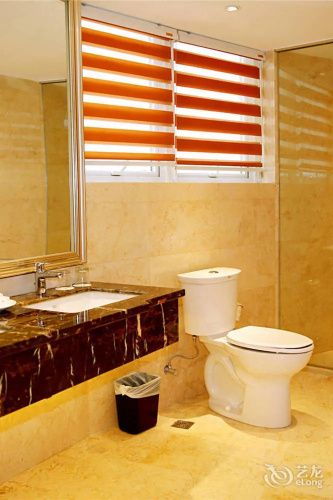 Xingheng Hotel