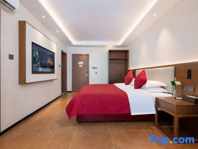 Business Suite