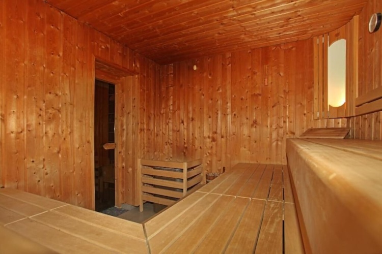 Hotel Boltenmuhle photo 9