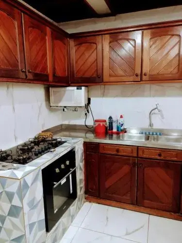 Casa Grande em Salinas