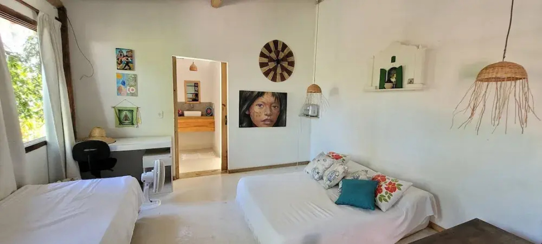 Villa Brisa de Trancoso