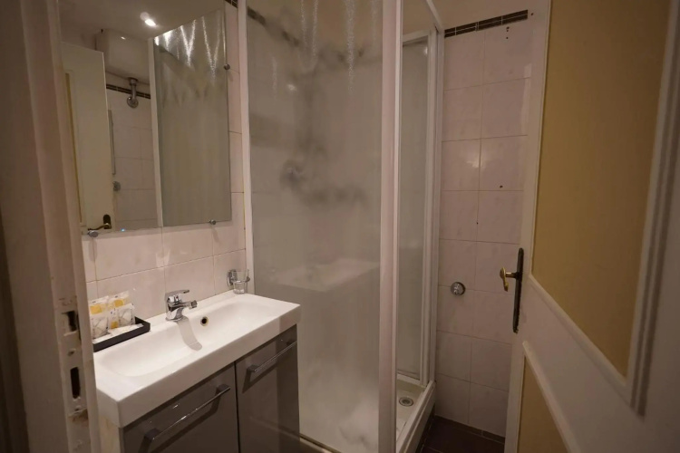 Guest House Navona 2