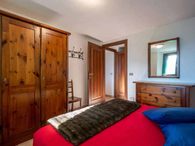 Grand Sarriod 37740