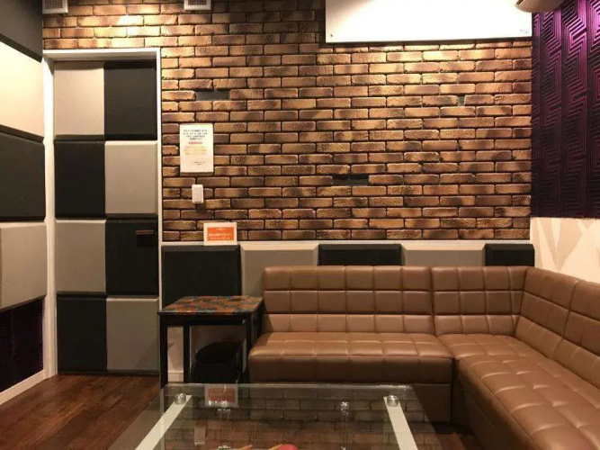 Sk Hotel