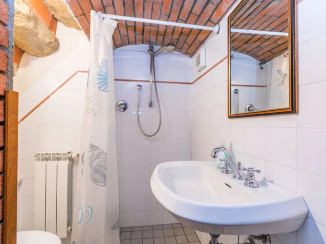 Casa di Tremignani PCA113