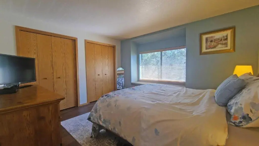 Fairway Village 14