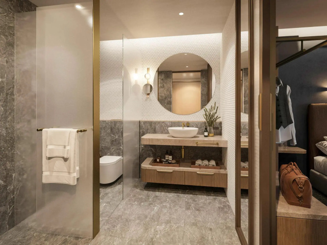 Rydges Ringwood