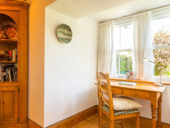 Townfoot Cottage