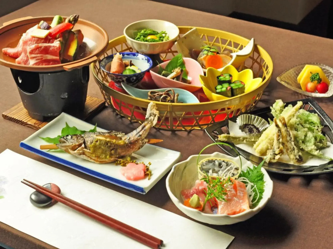 Kiyotsukan
