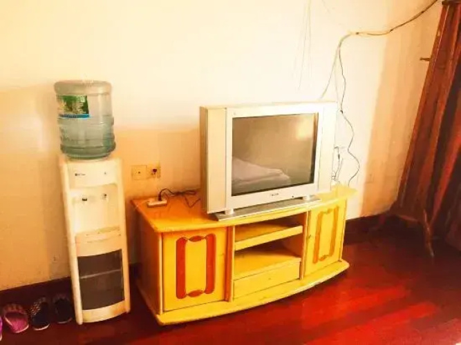 Ningbo Jinya Hostel