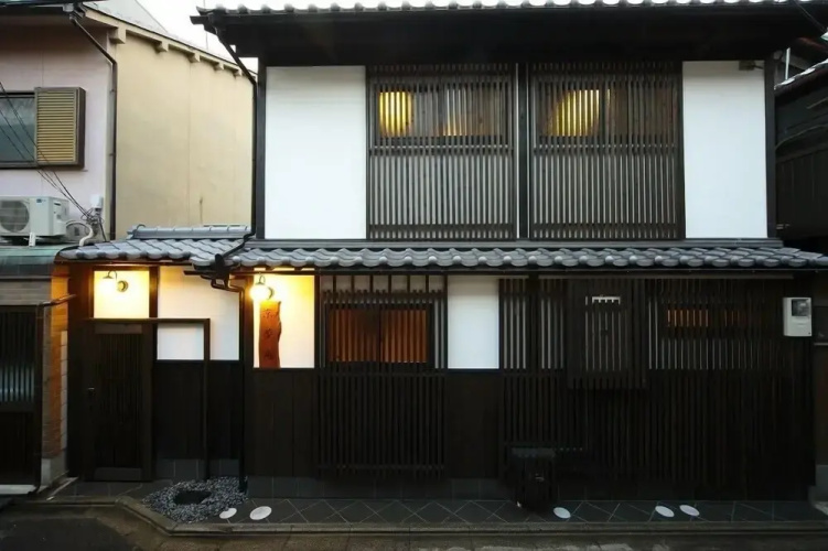 Kyoyumean