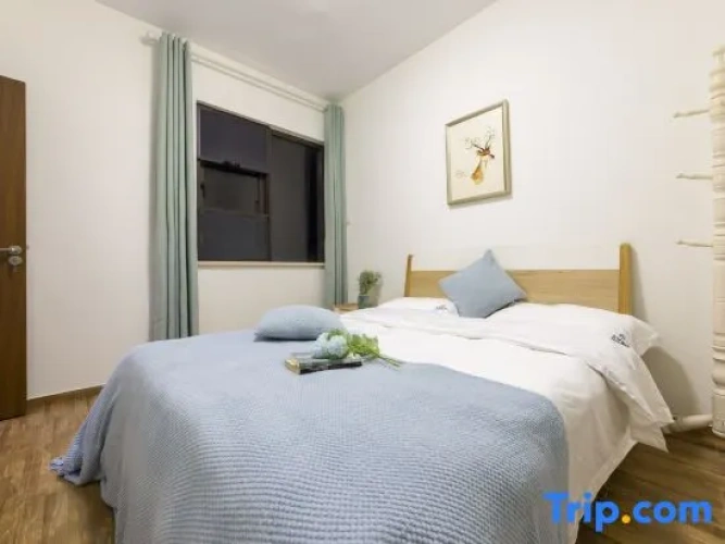 2 Bedrooms Family Suite