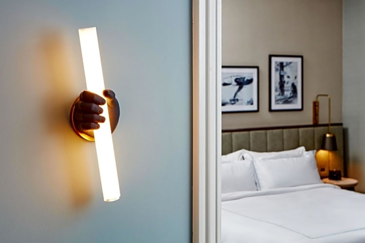 The Citizen Hotel, Autograph Collection photo 6