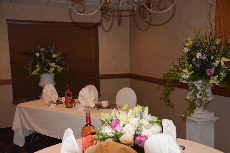 Stone Gate Inn photo 26