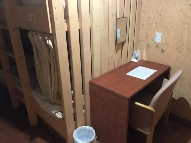 Single Studio