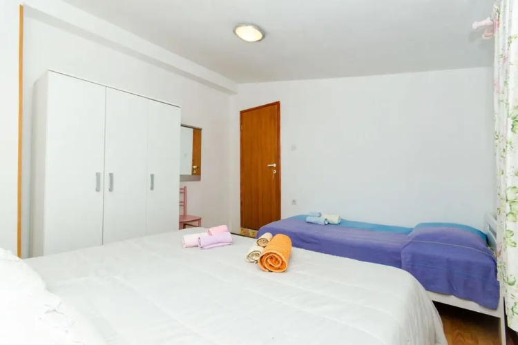 Apartment Dijana