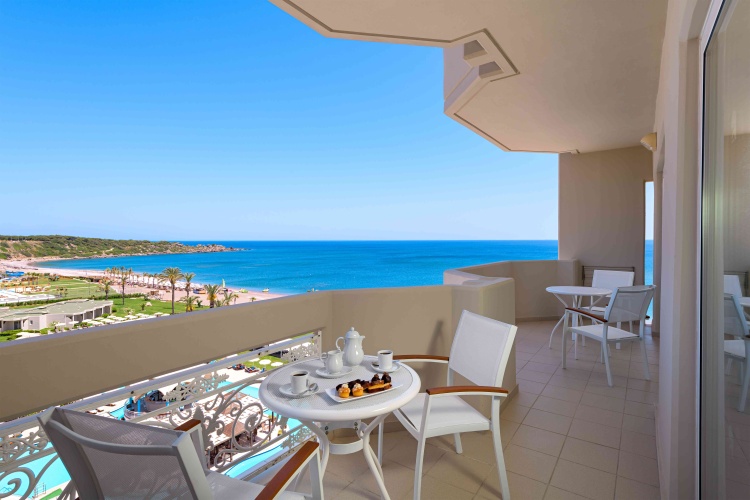 Rodos Palladium Leisure & Wellness photo 27