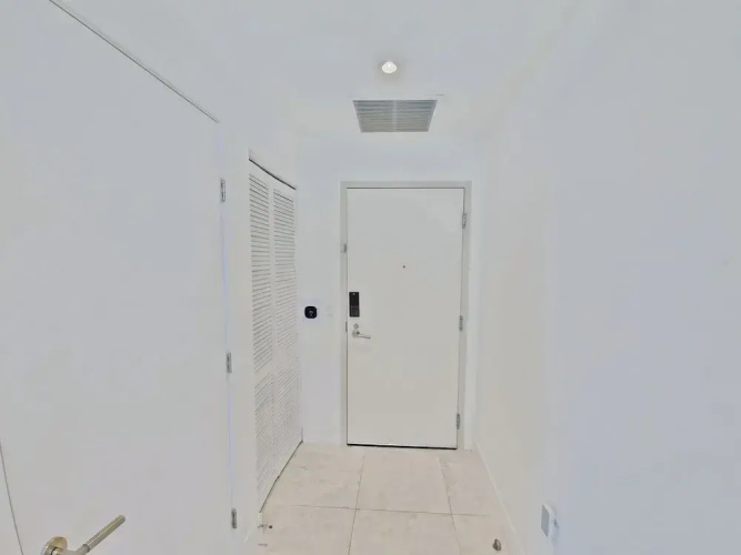 Smart Brickell Condos Free Parking by Cielo Stays