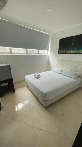 Hotel Los Angeles