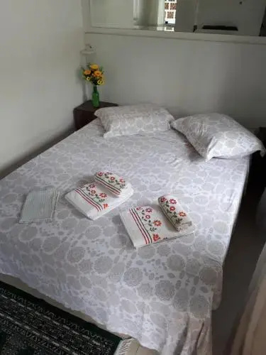 HOSTEL 2 PRóXIMO AO BETO CARRERO (29KM)