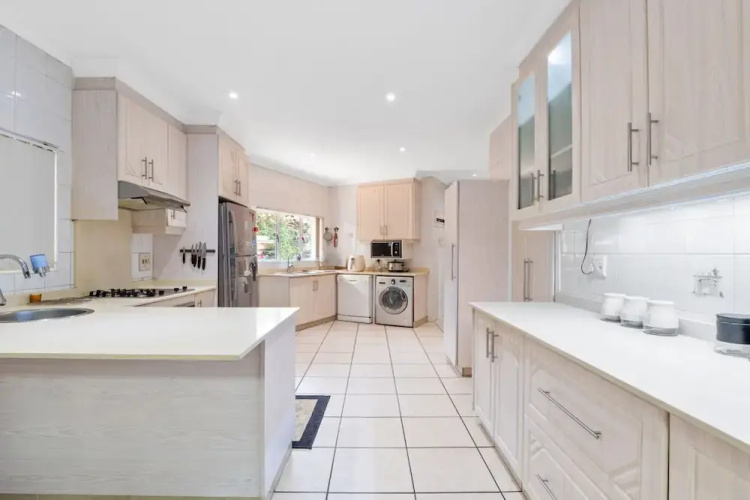 Gainsford Place 26