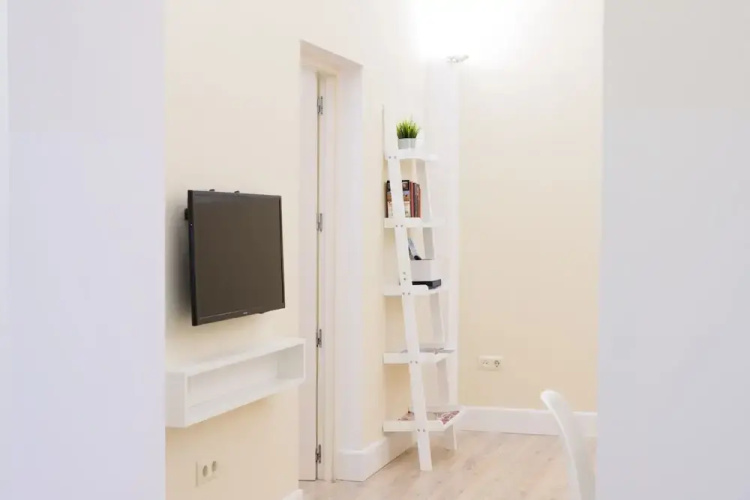 Adama Apartamento Turistico