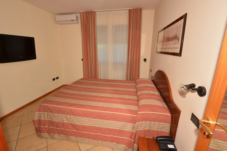 Residence Miramare