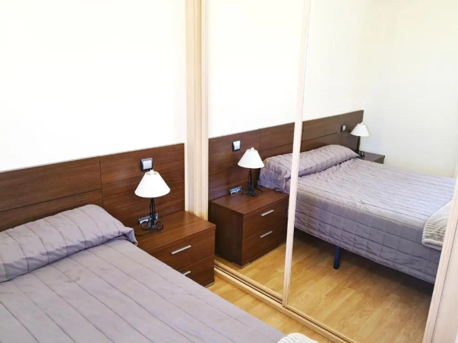 Apartamentos Cocó