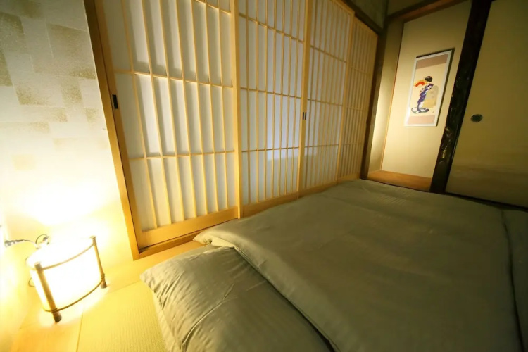 Asana-Yuuna