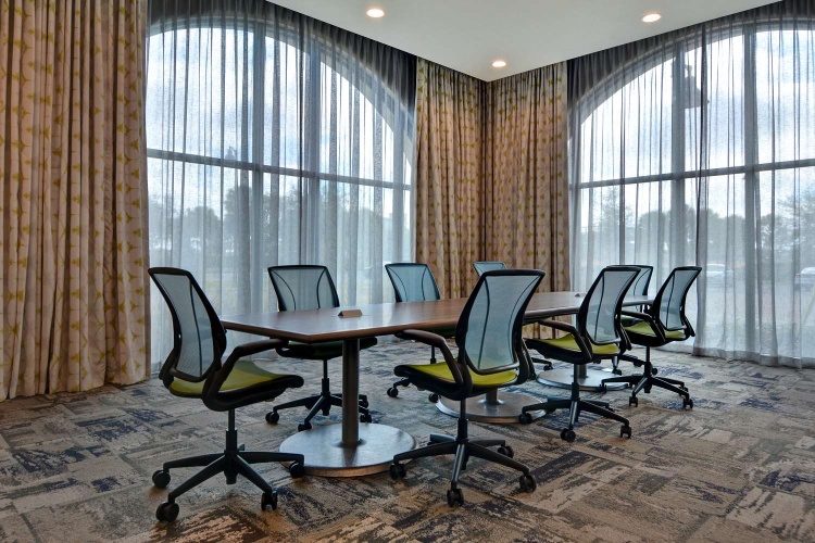 Home2 Suites by Hilton Orlando at Flamingo Crossings photo 16