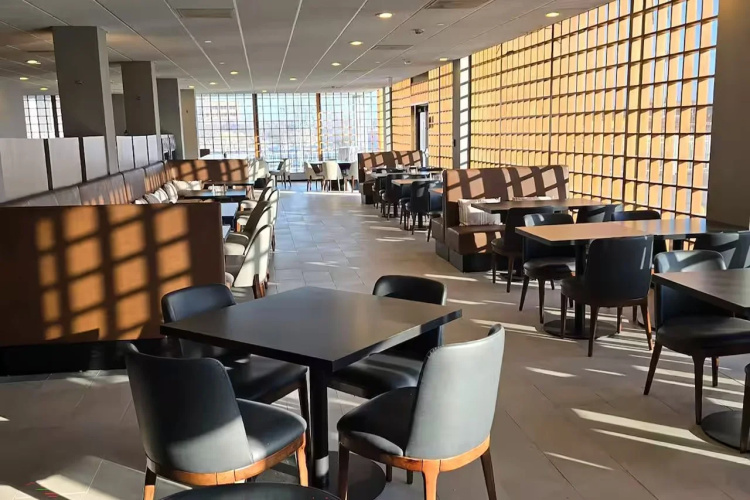 Wyndham Rochester Downtown photo 24