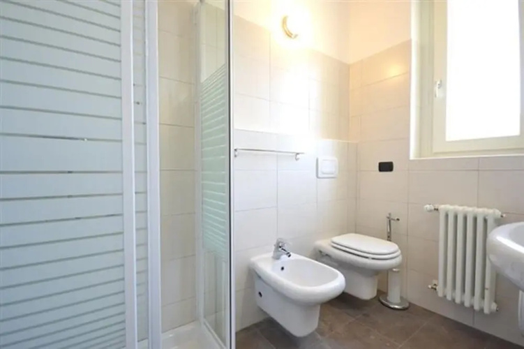 Gardenia Apartment Ossuccio