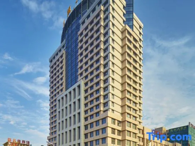 Image de l'hôtel