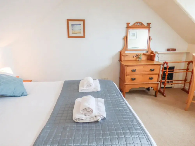 14 Bramble Hill