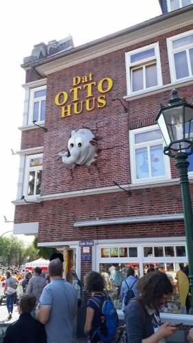 Hotelafbeelding